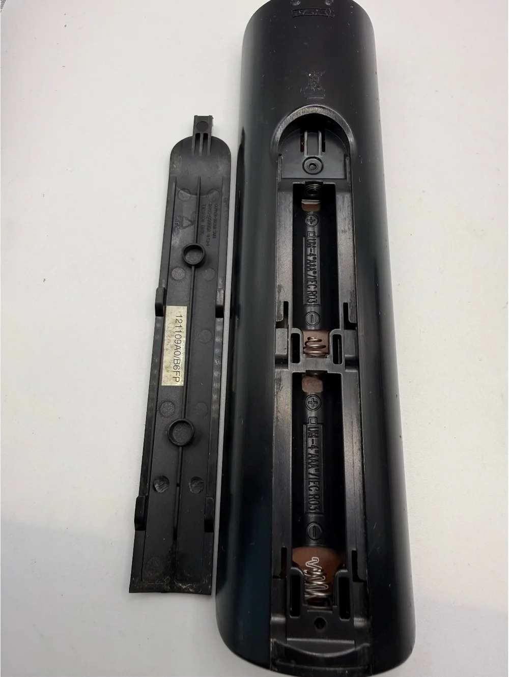 Samsung AA59-00600A TV Remote Control